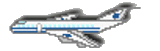 i454