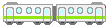 i458