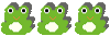 i464