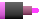 i471