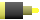 i473