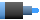 i474
