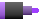 i475