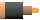 i476