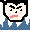 i482�@�y���@�����񂭍ˑ�