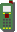 i485a�O���[��