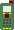 i485b�O���[��