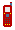 i486���b�h