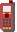 i486a���b�h