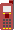 i486b���b�h