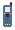 i487�u���[