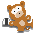 i498�@���]�˂ł�����