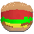 i511�@�т�����܂���