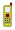 i521�u���[