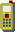 i521a�u���[