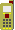 i521b�u���[