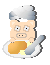 i530�@�C���h�J���[