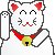 i531�@��q����