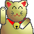 i532�@���^�J�^