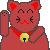i534�@���a����