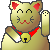 i536�@���^�J�^