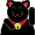 i537�@����@�Ɠ����S