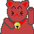i538�@���a����