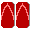 i542
