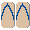 i543