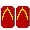 i544
