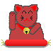 i553