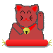 i554