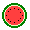 i556
