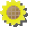 i557