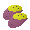 ������