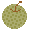 i563