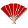 i564