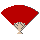 i567