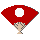 i568