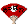 i569
