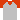 i572