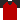 i573
