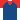 i574