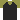 i575