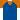 i576