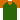i577