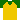 i578