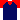 i579