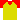 i580