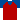 i581